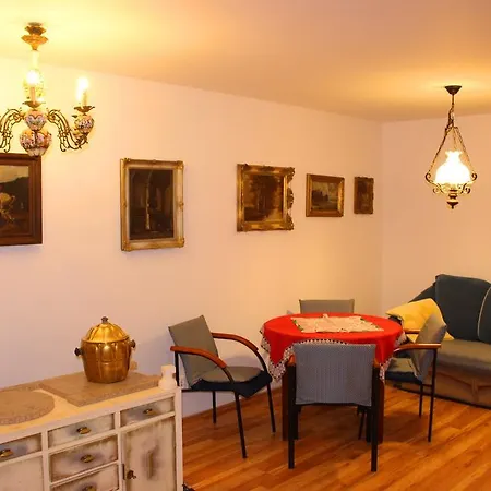 Kolobrzeg Apartamenty